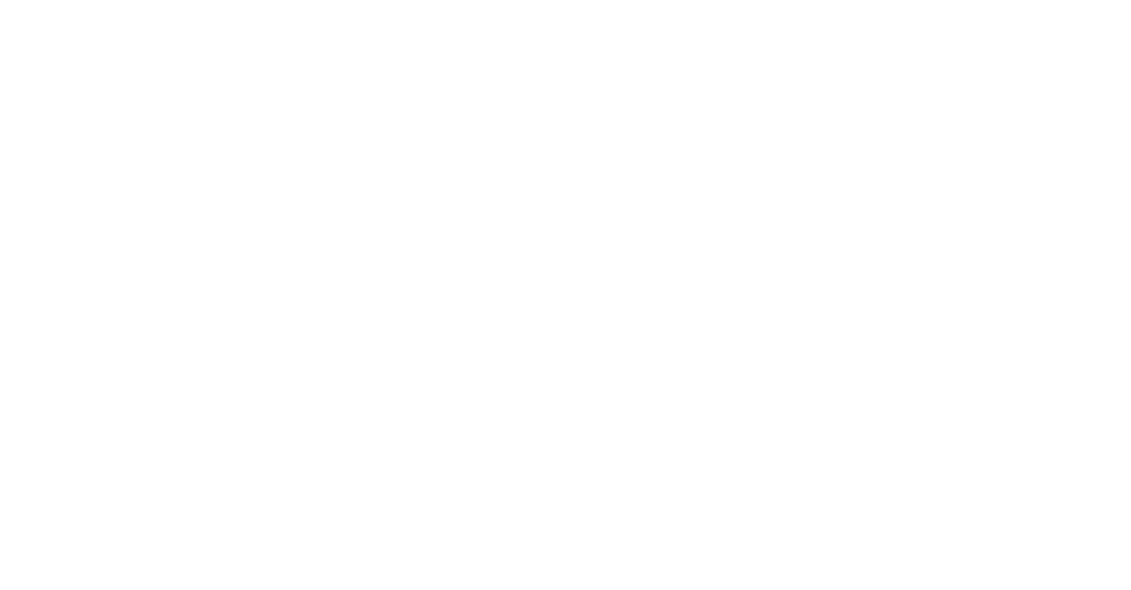 The Custom Vape Packaging